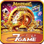 7GAME - Horor Rumah Menghantui