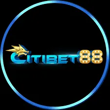 CITIBET88 - Aplikasi Tidur & Relaksasi Terbaik untuk Kesehatan Anda