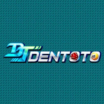 DENTOTO - Aplikasi Transfer Bank Terpercaya
