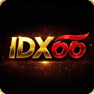 IDX66 - Aplikasi Lacak Lokasi Terbaik untuk Peta dan Cuaca