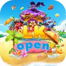 LKOPEN - Aplikasi Pemindai PDF Terbaik untuk Pembelajaran