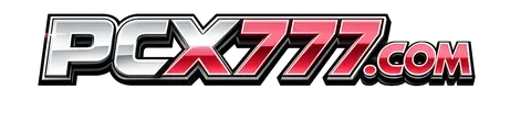 pcx777 - Kanal Resmi Indonesia